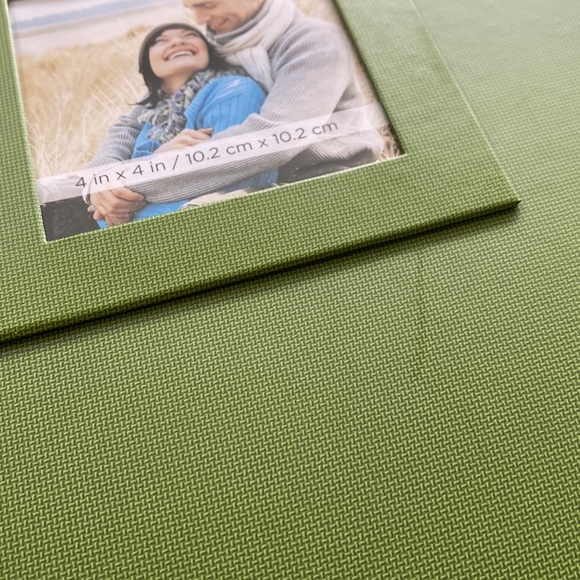 Extra Large Photo Album and Hibiscus Hawaii Gift Bag. - Picture 11 of 13